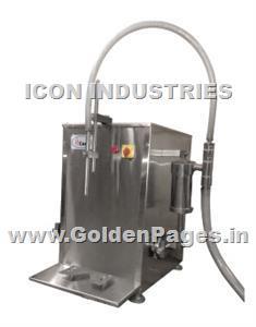 > </div>
<div class=